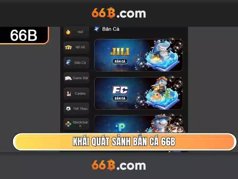 https://mlife.id/images/text/66b/66b-text26033050.webp