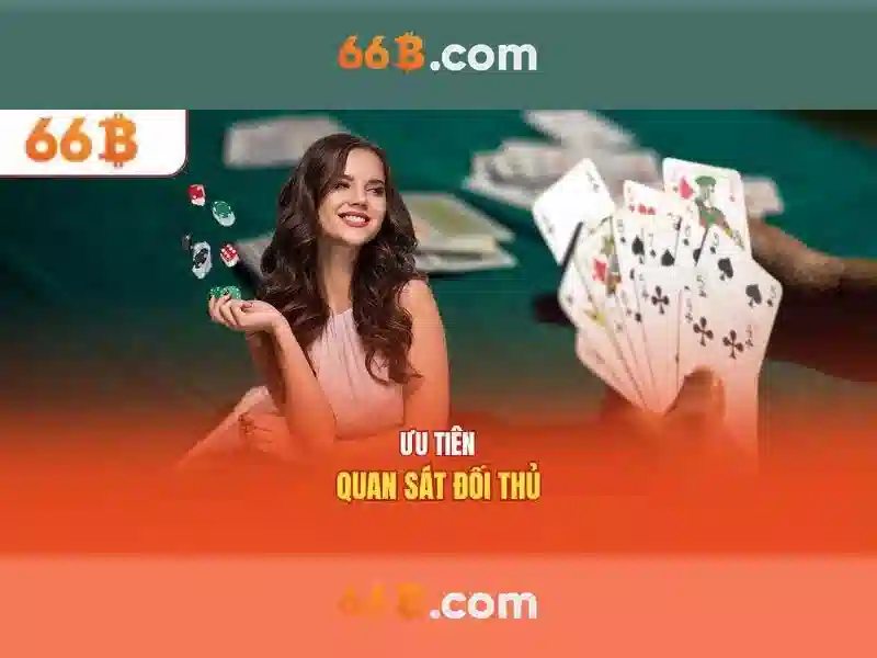 https://mlife.id/images/text/66b/66b-text260330515.webp