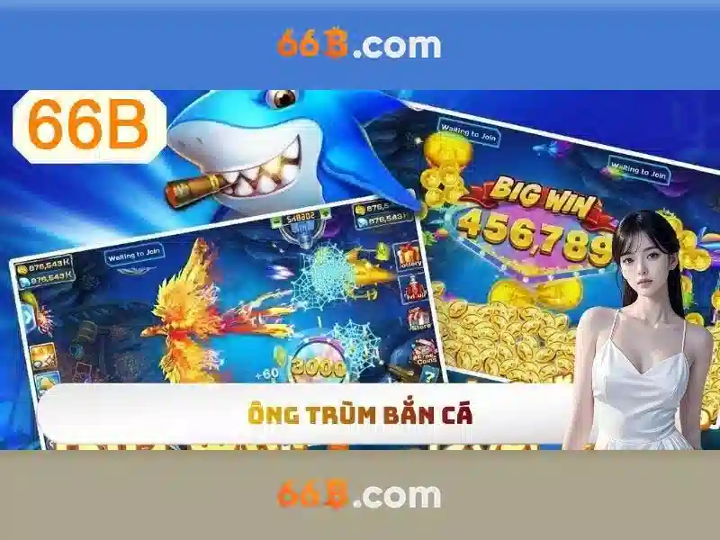 Khám phá 66B: Mô hình ngôn ngữ với 66 tỷ tham số