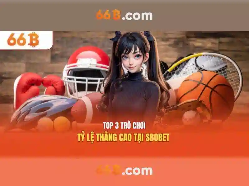 66B: Toàn cảnh về mô hình ngôn ngữ 66 tỷ tham số
