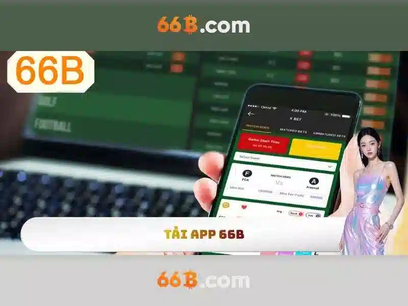 66b: Khái niệm, thiết kế và ứng dụng