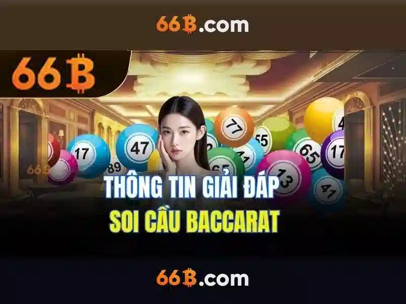 https://mlife.id/images/text/66b/66b-text260330641.webp
