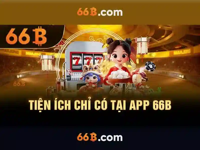 https://mlife.id/images/text/66b/66b-text260330658.webp