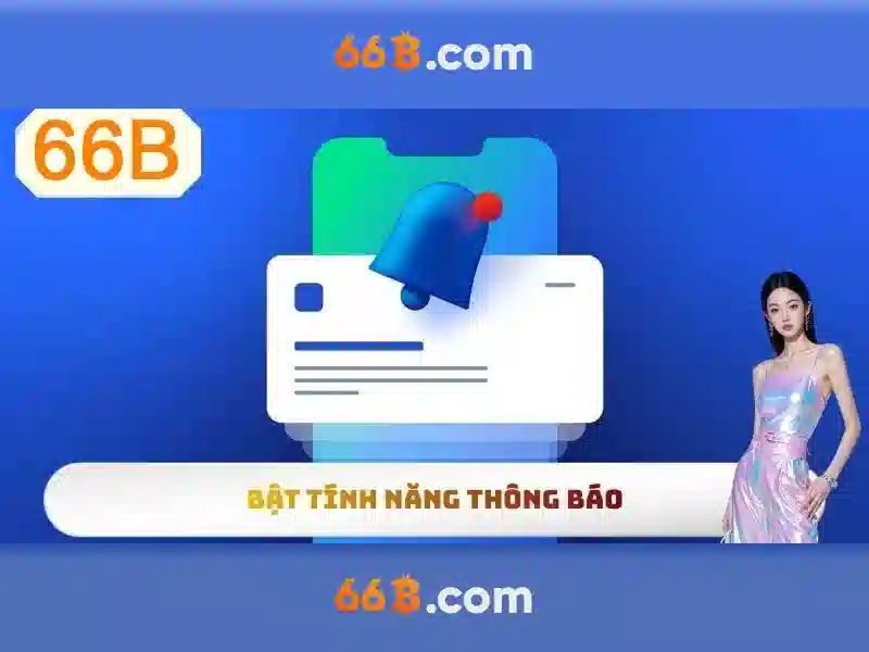 66B: một mô hình ngôn ngữ lớn