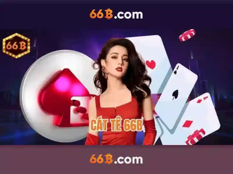 https://mlife.id/images/text/66b/66b-text26033072.webp