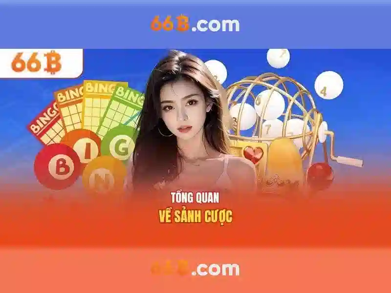 66b: một cái nhìn tổng quan về mô hình 66b