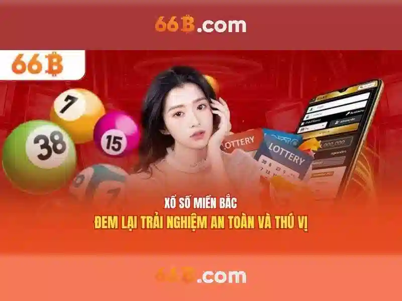 66b là gì và tại sao nó quan trọng trong công nghệ hiện đại