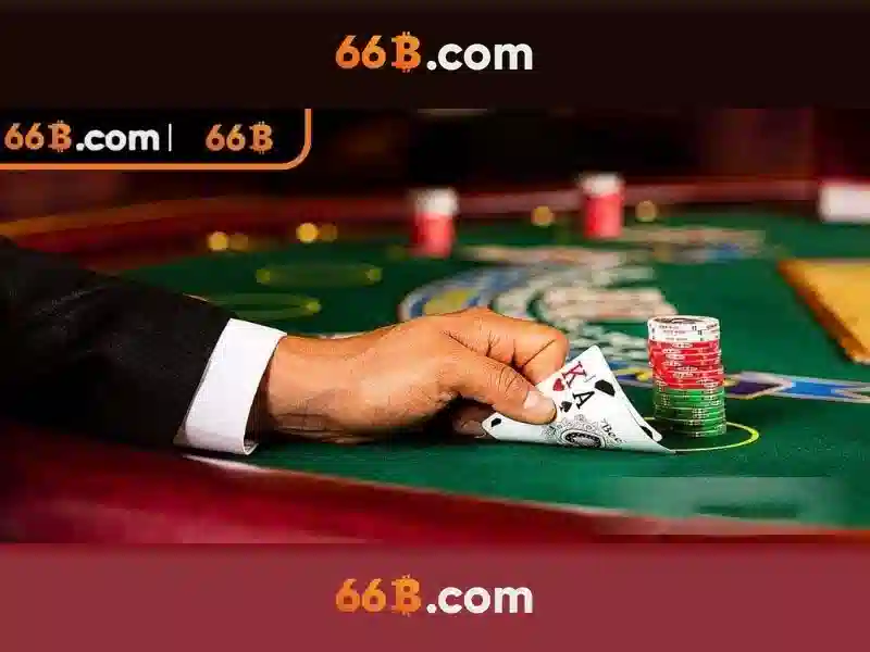 https://mlife.id/images/text/66b/66b-text26033098.webp