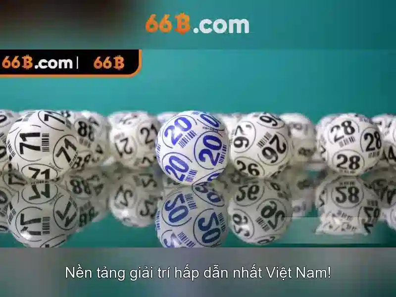 66B: Mô hình ngôn ngữ lớn và những điều cần biết