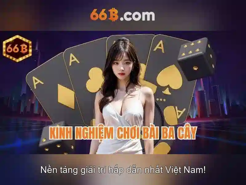 66b: Mô hình ngôn ngữ lớn và tiềm năng của nó