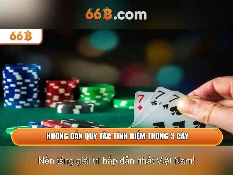 https://mlife.id/images/text/66b/66b-text2603311065.webp