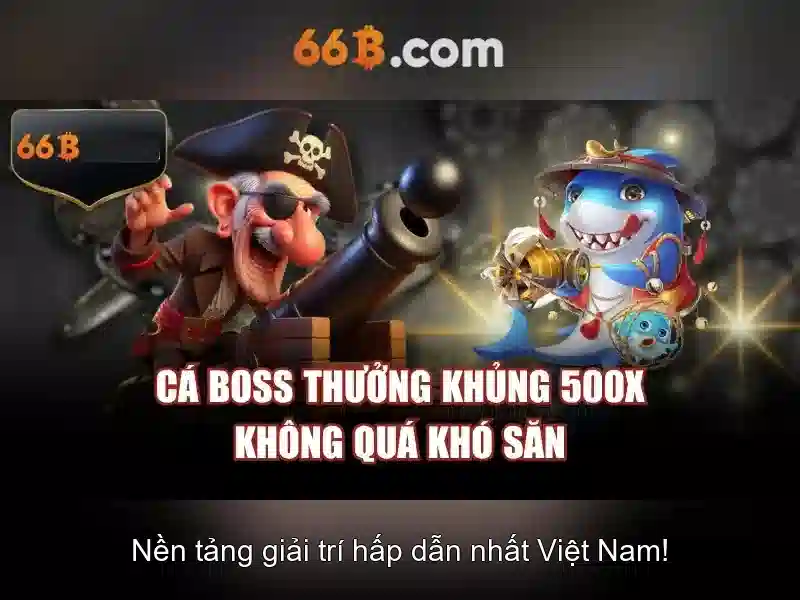 66b: Khám phá công nghệ và ứng dụng