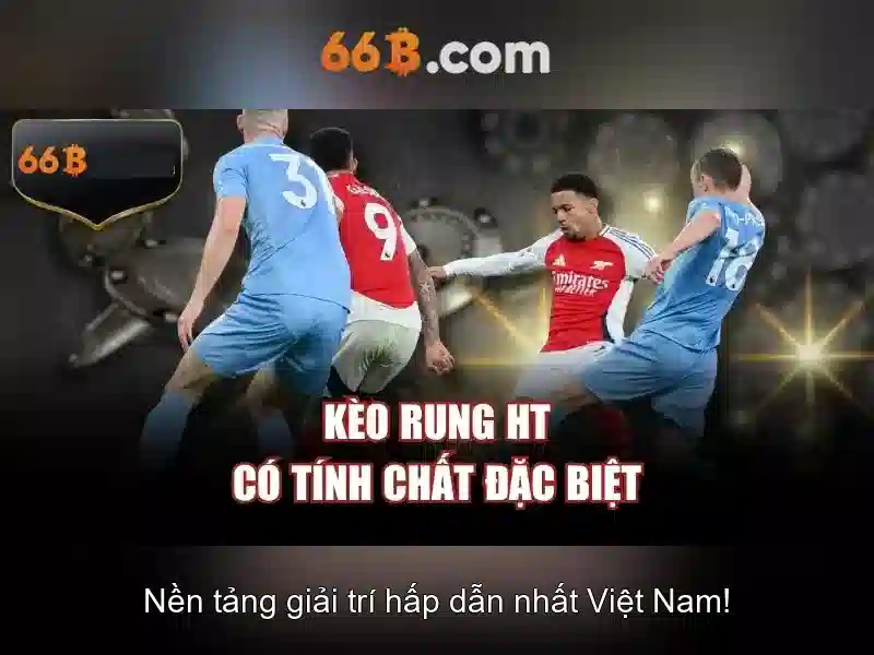 66b: Một mô hình ngôn ngữ lớn và những điều cần biết