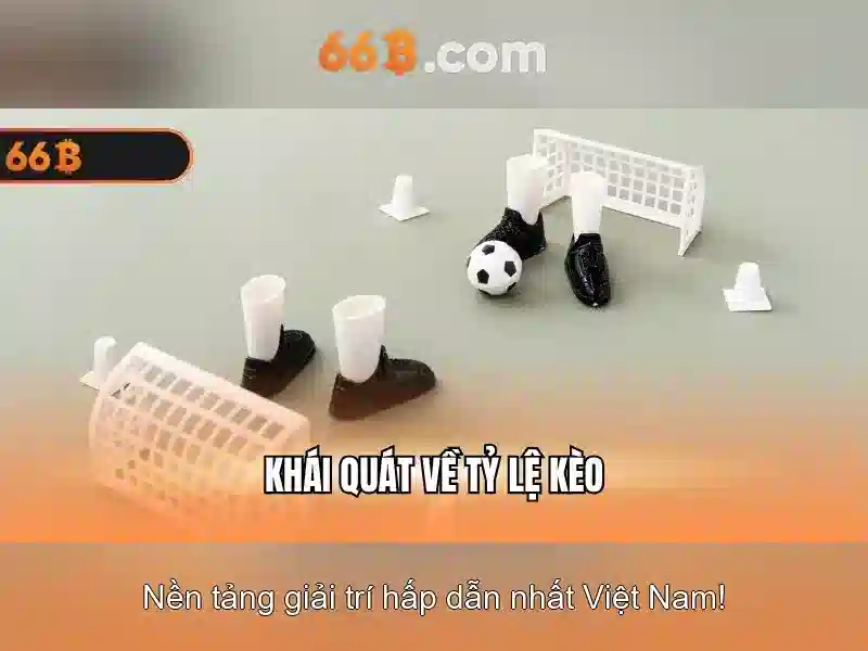 Giao-dien-casino-88