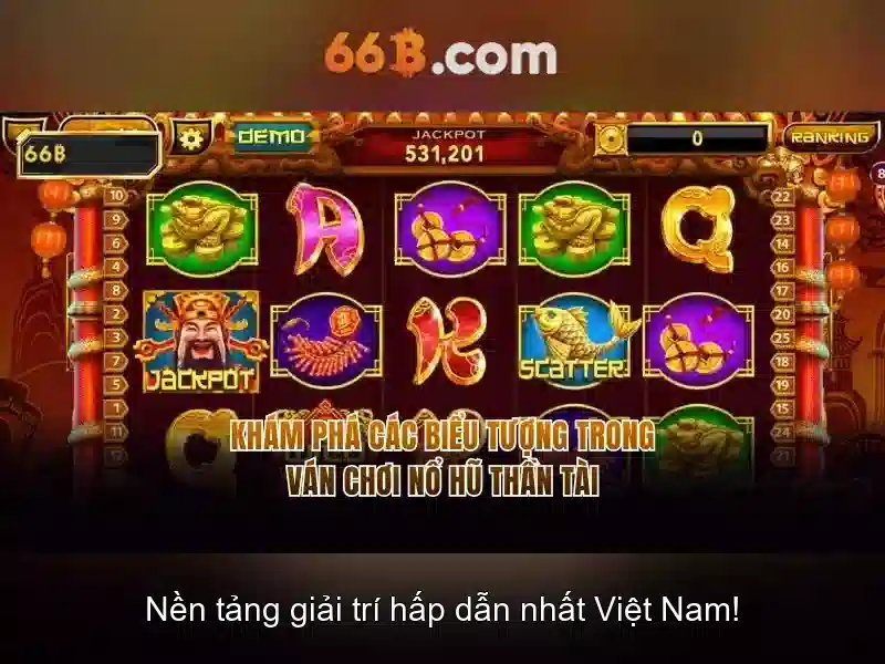 66b: một mô hình ngôn ngữ lớn 66 tỷ tham số