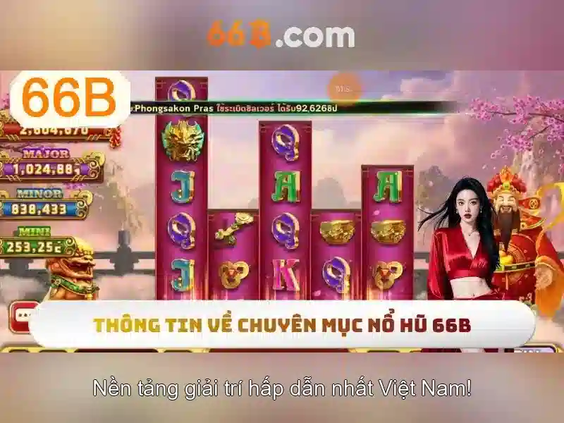 66B: Khái niệm và tiềm năng của mô hình 66B