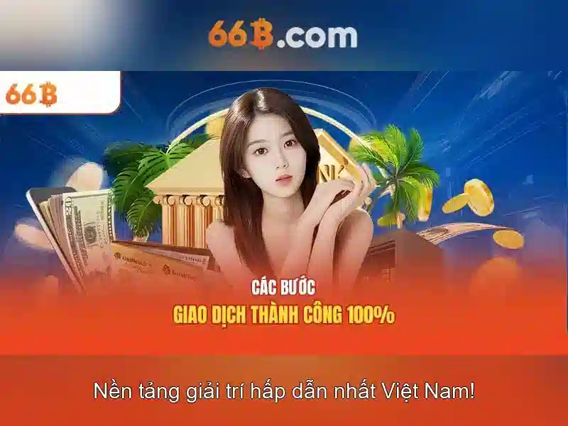 66B: một mô hình ngôn ngữ lớn 66 tỷ tham số