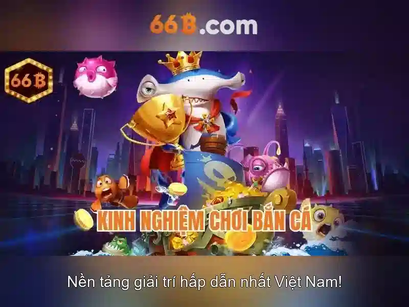 66B: một cái nhìn tổng quan về mô hình ngôn ngữ lớn 66B