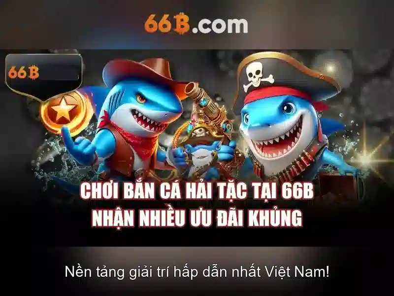 https://mlife.id/images/text/66b/66b-text2603311195.webp