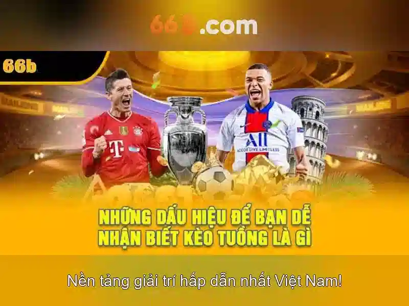 66B: một mô hình ngôn ngữ lớn và tác động của nó