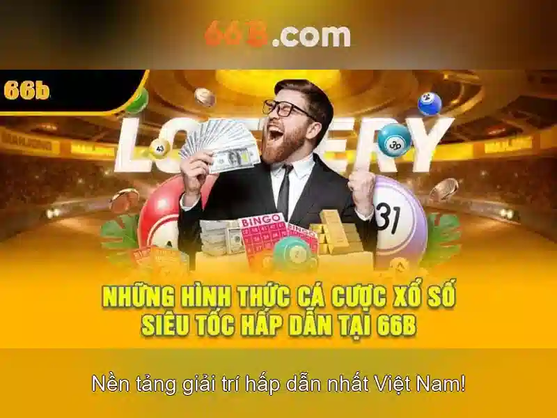 66B: Khám phá kích thước mô hình ngôn ngữ lớn và các ứng dụng