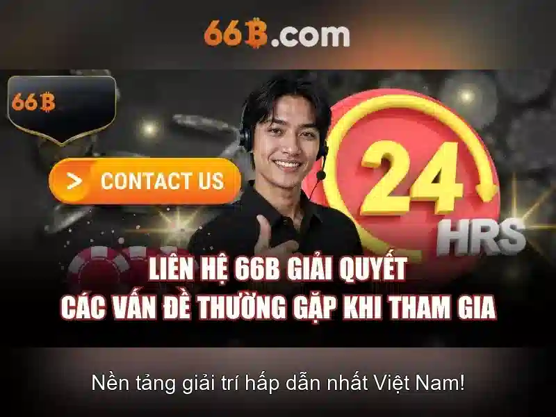 Cong-nghe-random-number
