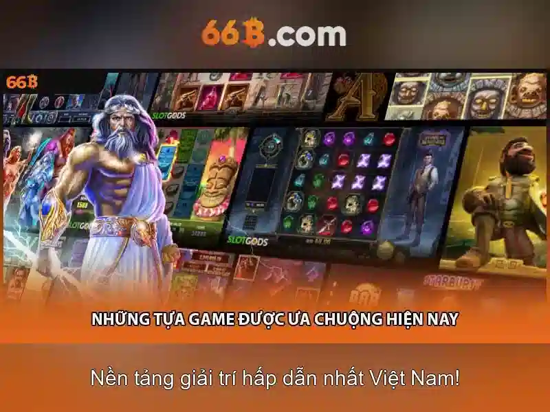 66B: Mô hình ngôn ngữ lớn 66 tỷ tham số