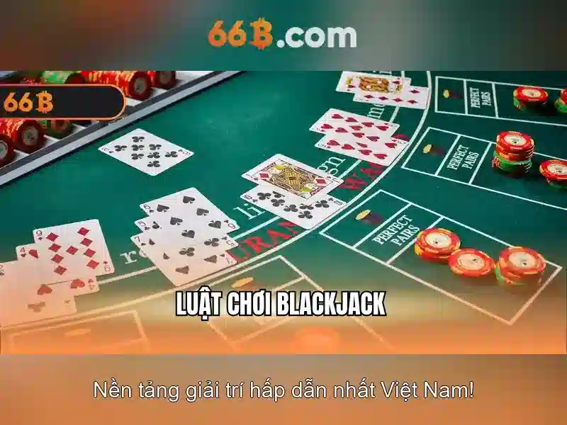 66B: Phan tich ve mo hinh ngon ngu 66B