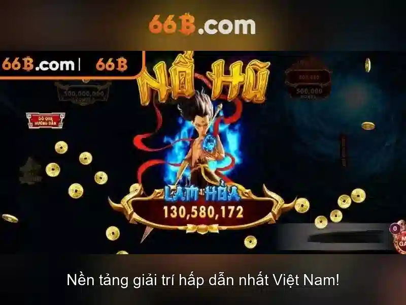 66B: Mô hình ngôn ngữ quy mô 66 tỷ tham số và những ứng dụng