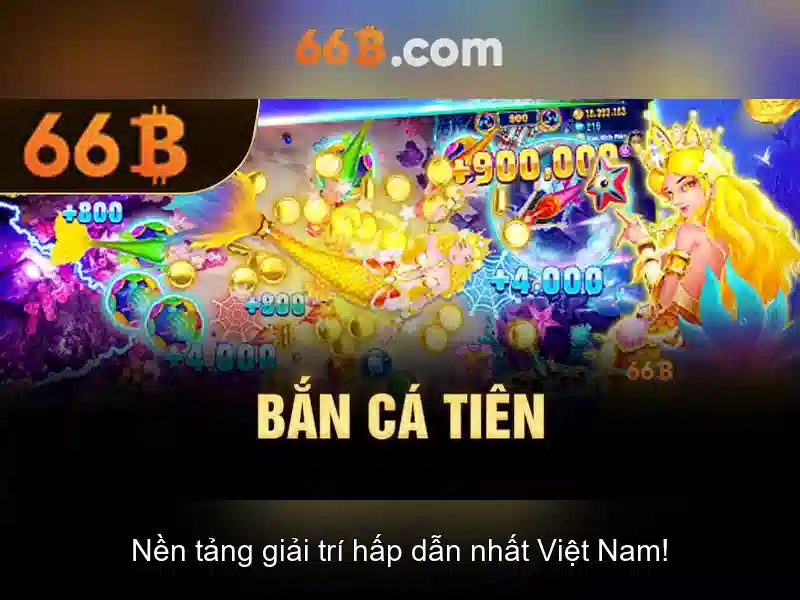 66B: Mô hình ngôn ngữ 66 tỷ tham số và các ứng dụng