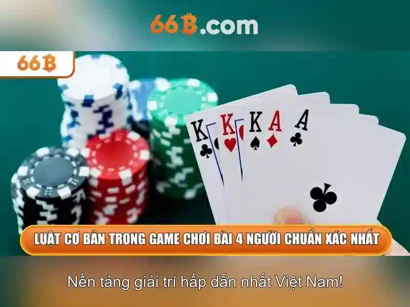 66B: Khai thác mô hình ngôn ngữ 66 tỷ tham số