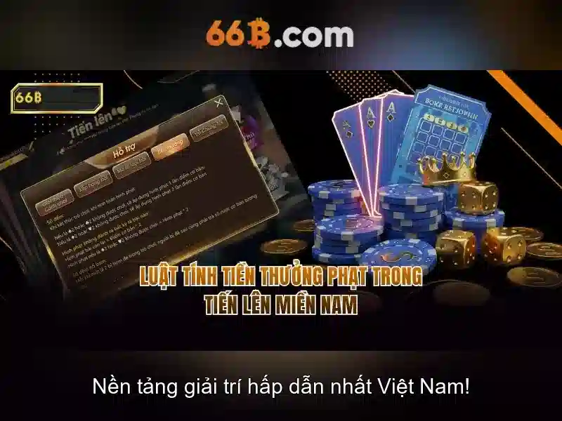 https://mlife.id/images/text/66b/66b-text2603311304.webp