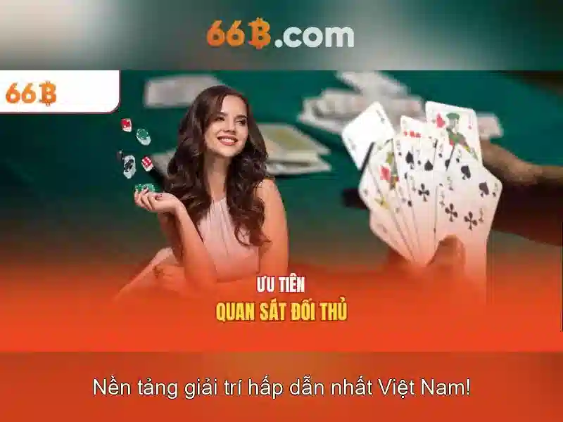 gioi-han-tai-chinh