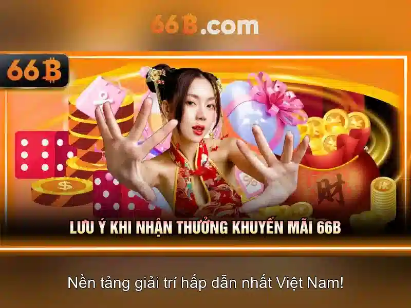 66b: Ký hiệu và ý nghĩa của nó trong nhiều ngữ cảnh