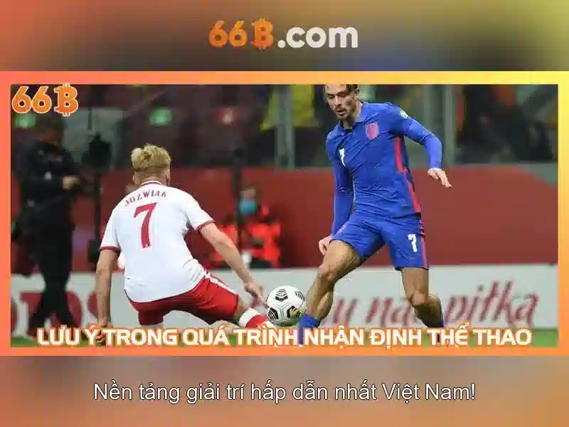 66b: một khía cạnh của số và mật mã