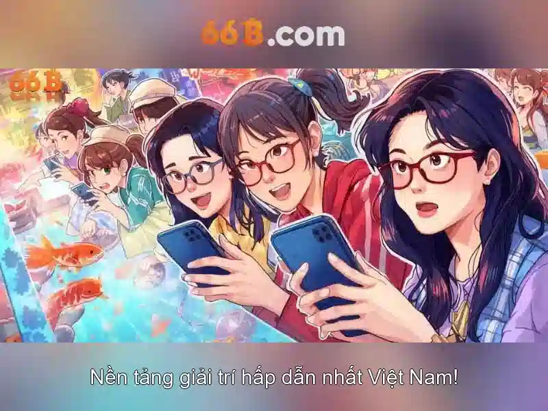 66b: Mô hình ngôn ngữ lớn 66b và những điều cần biết