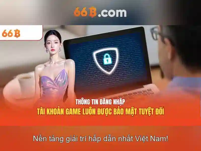 Khám phá mô hình 66b và những ứng dụng tiềm năng
