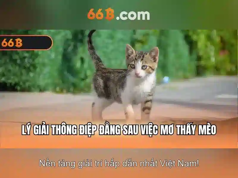 66b: hiện tượng và ứng dụng trong công nghệ hiện đại