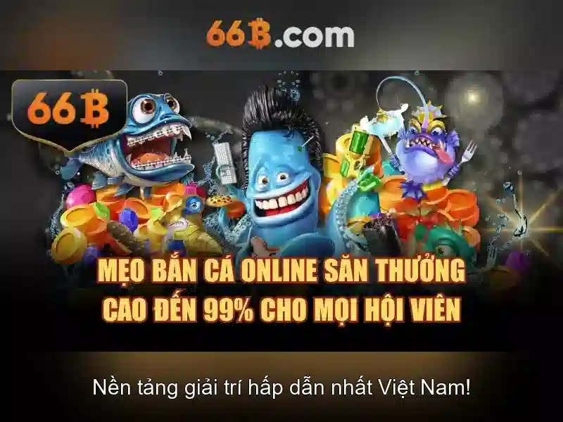 https://mlife.id/images/text/66b/66b-text2603311380.webp