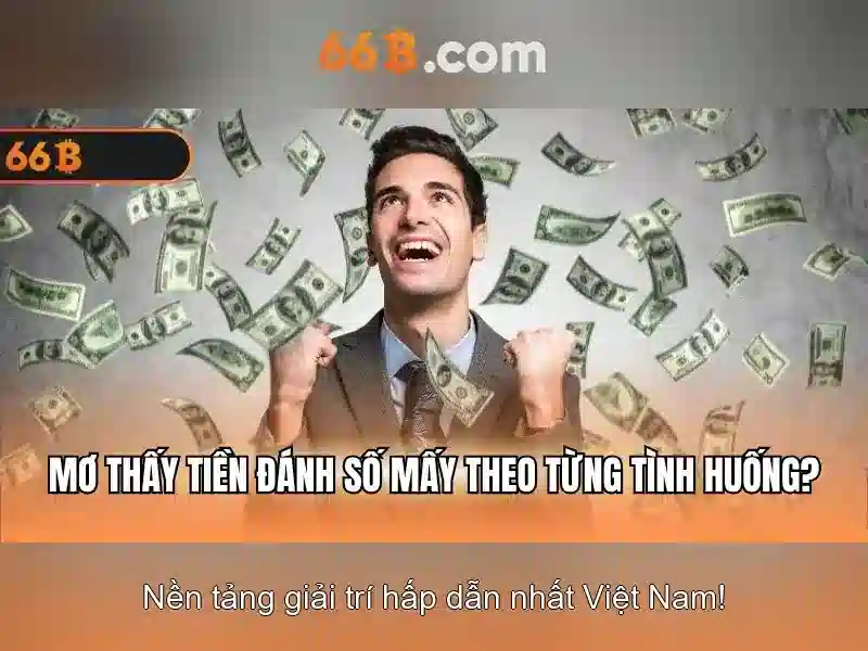 https://mlife.id/images/text/66b/66b-text2603311434.webp
