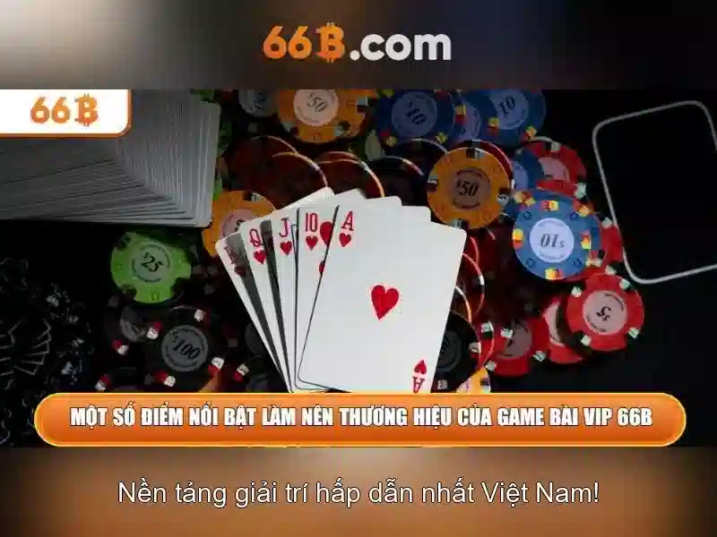 66B: Khái niệm, khả năng và ứng dụng của mô hình ngôn ngữ 66 tỷ tham số