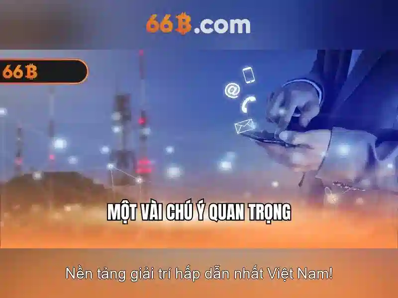 https://mlife.id/images/text/66b/66b-text2603311448.webp