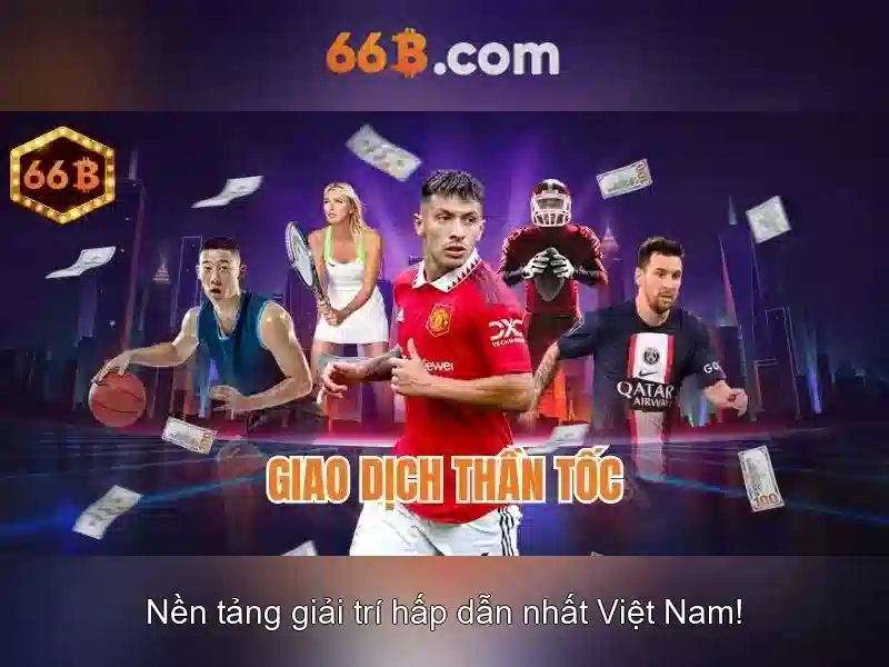 66b: Mô hình AI và hệ sinh thái
