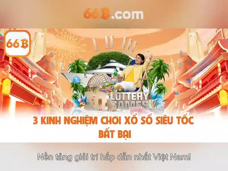 Khám phá mô hình 66B: AI với 66 tỷ tham số