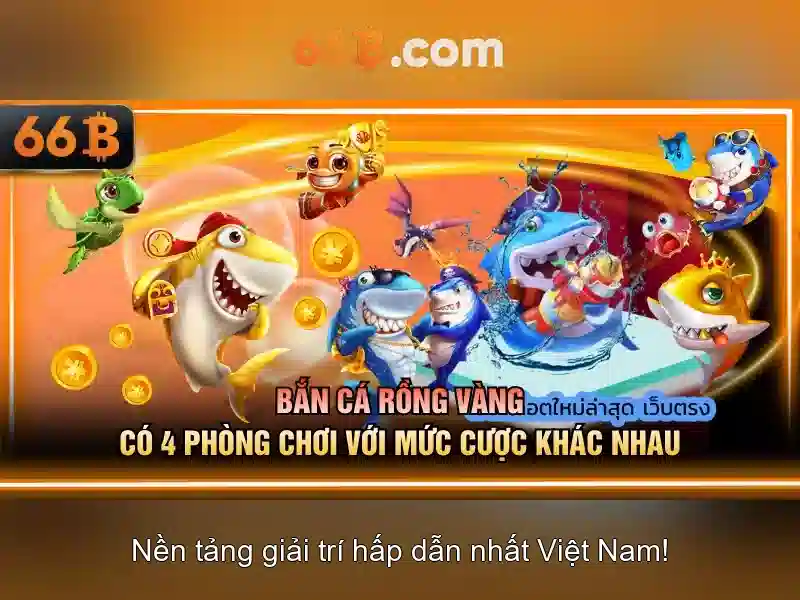 66b: Mô hình ngôn ngữ lớn với tham số khổng lồ
