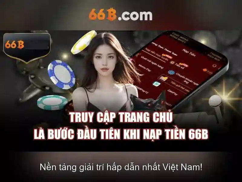 https://mlife.id/images/text/66b/66b-text2603311499.webp