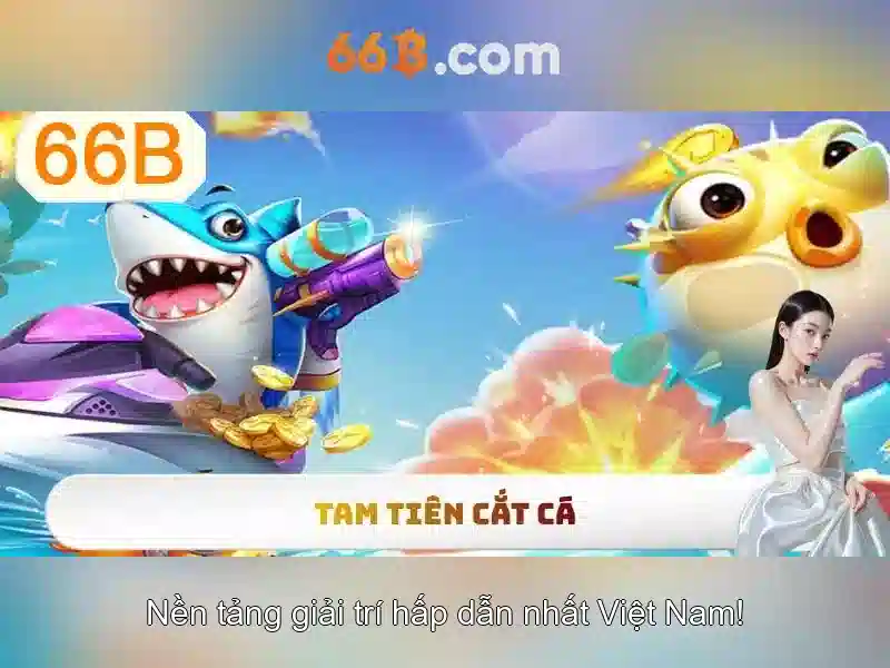 66b: Mô hình ngôn ngữ kích thước lớn và tương lai của AI