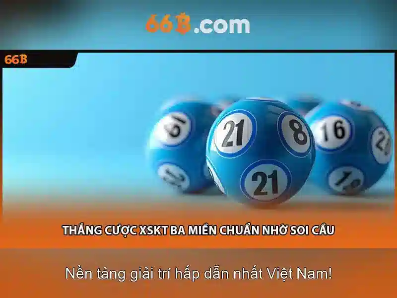 66b: một mô hình ngôn ngữ khổng lồ có 66 tỷ tham số