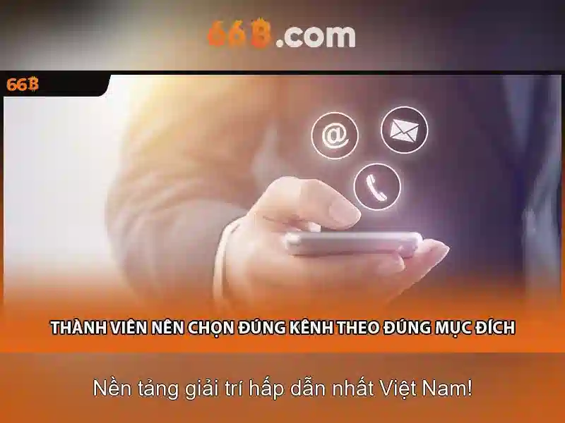 https://mlife.id/images/text/66b/66b-text2603311546.webp