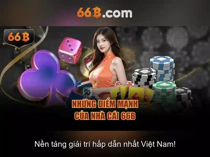 66B: Mô hình ngôn ngữ lớn và những đặc điểm nổi bật